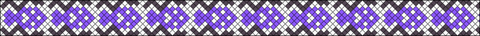 Normal pattern #171572 variation #351920 preview