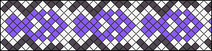 Normal pattern #171572 variation #351920