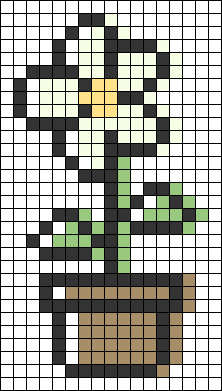 Alpha pattern #80698 variation #351922 preview