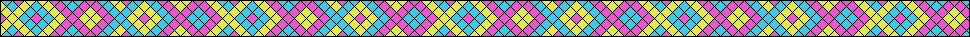 Normal pattern #170422 variation #351923 preview