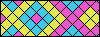 Normal pattern #170422 variation #351923