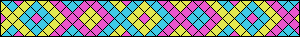Normal pattern #170422 variation #351923