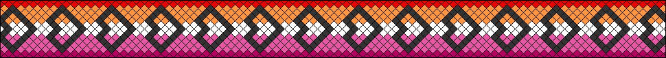 Normal pattern #171065 variation #351924 preview