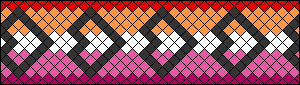 Normal pattern #171065 variation #351924