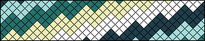 Normal pattern #17491 variation #351925