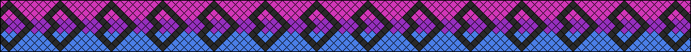 Normal pattern #170125 variation #351926 preview