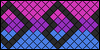 Normal pattern #170125 variation #351926