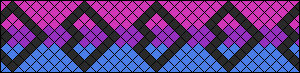 Normal pattern #170125 variation #351926