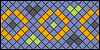 Normal pattern #163599 variation #351927