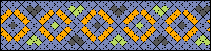 Normal pattern #163599 variation #351927