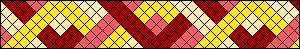 Normal pattern #128134 variation #351928