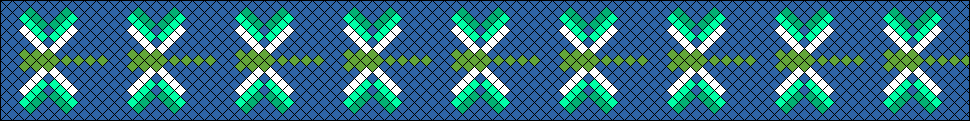 Normal pattern #168840 variation #351929 preview