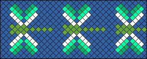 Normal pattern #168840 variation #351929