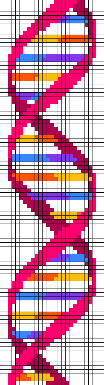Alpha pattern #112613 variation #351931 preview