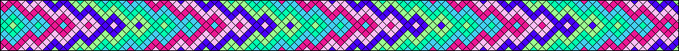 Normal pattern #18 variation #351932 preview