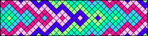 Normal pattern #18 variation #351932