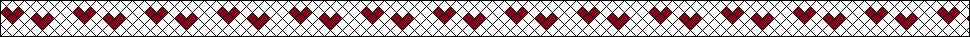 Normal pattern #75758 variation #351933 preview