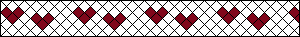Normal pattern #75758 variation #351933