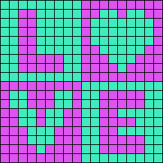 Alpha pattern #144318 variation #351934 preview
