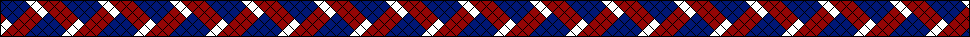 Normal pattern #169232 variation #351935 preview