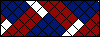 Normal pattern #169232 variation #351935