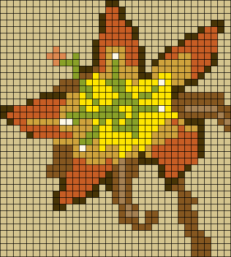 Alpha pattern #153100 variation #351936 preview