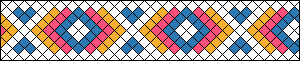 Normal pattern #23268 variation #351937