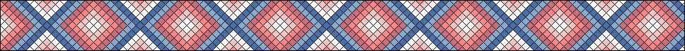Normal pattern #18064 variation #351939 preview
