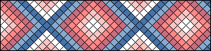 Normal pattern #18064 variation #351939