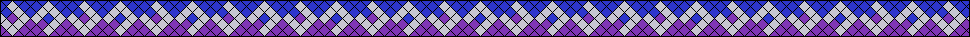 Normal pattern #171500 variation #351940 preview