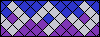 Normal pattern #171500 variation #351940
