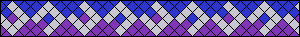 Normal pattern #171500 variation #351940