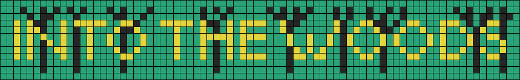Alpha pattern #148889 variation #351941 preview