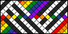 Normal pattern #170374 variation #351942