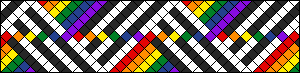 Normal pattern #170374 variation #351942