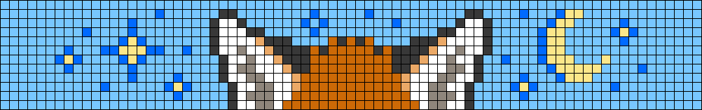 Alpha pattern #137069 variation #351943 preview