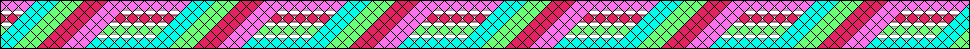 Normal pattern #171198 variation #351944 preview