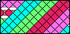 Normal pattern #171198 variation #351944