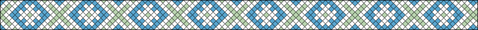 Normal pattern #23264 variation #351945 preview