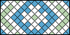 Normal pattern #23264 variation #351945