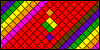 Normal pattern #48670 variation #351946