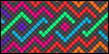 Normal pattern #40446 variation #351947