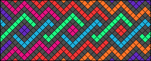 Normal pattern #40446 variation #351947