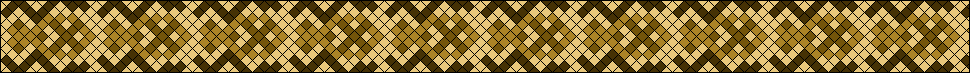 Normal pattern #171572 variation #351949 preview