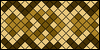 Normal pattern #171572 variation #351949