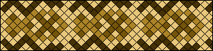 Normal pattern #171572 variation #351949