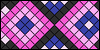 Normal pattern #166859 variation #351950
