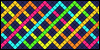 Normal pattern #52280 variation #351951