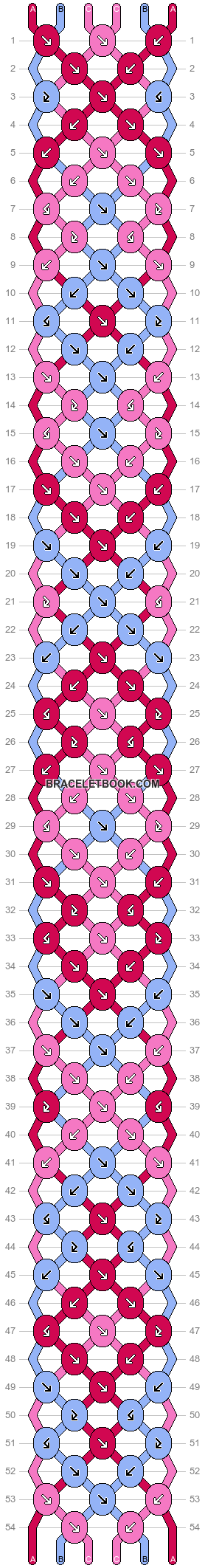 Normal pattern #147577 variation #351952 pattern