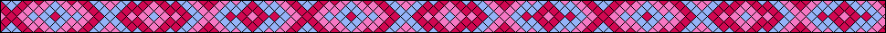 Normal pattern #147577 variation #351952 preview